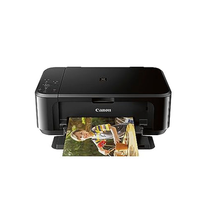 Canon 1 Count CNMG3620K 4800 x 1200 Color Inkjet Printer