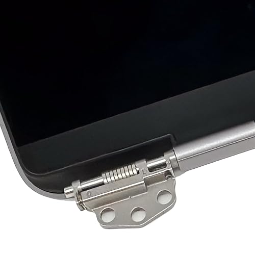 Fotisangea 13.3 Inch A2289 A2251 A1989 A2159 2560x1600 Retina LCD