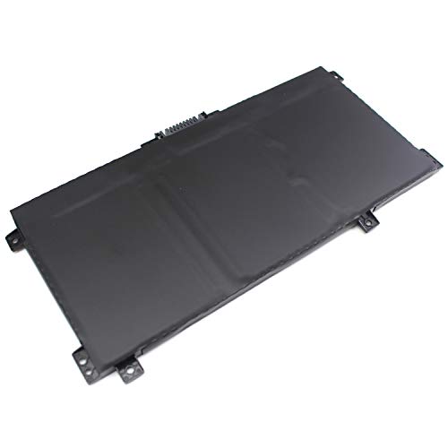 LK03XL Li-ion Battery for HP Envy X360 Models