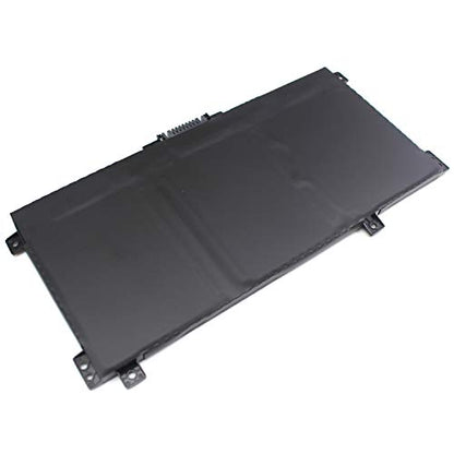 LK03XL Li-ion Battery for HP Envy X360 Models