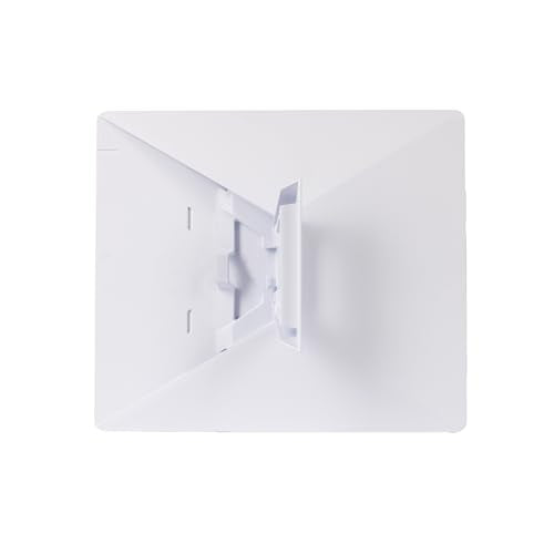 Starlink 17.04 x 13.15 x 3.11 inches 02535001-TN-AG2-1 Dual-Band AC Wi-Fi Router Satellite System