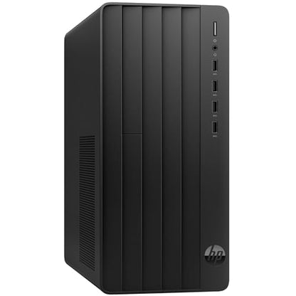 HP 290 G9 Pro Tower Desktop PC i5-13500 32GB 1TB SSD Windows 11