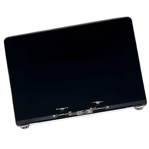 Fotisangea 13.3 Inch A2289 A2251 A1989 A2159 2560x1600 Retina LCD