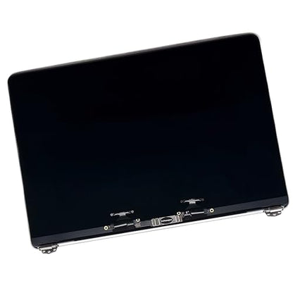 Fotisangea 13.3 Inch A2289 A2251 A1989 A2159 2560x1600 Retina LCD