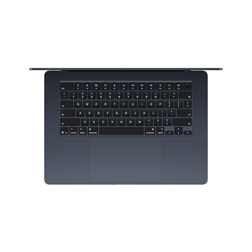 Apple 15.3-inch MDVH4LL/A Retina Display Laptop 16GB RAM 512GB SSD