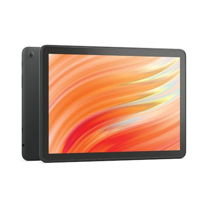 Amazon Fire HD 10 32GB Tablet 10.1" 1080p Full HD 3GB RAM Octa-Core Processor