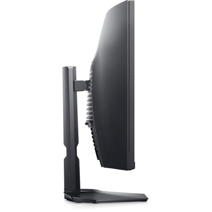 Dell 31.5 Inches 210AZZR 2560x1440 120Hz VA LCD Monitor