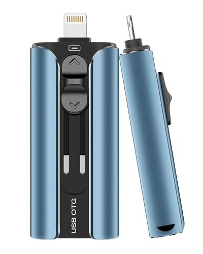 ROSPE 256GB RSE245 Memory Storage Device USB Flash Drive