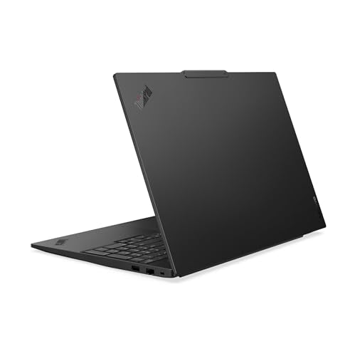 ME2 MichaelElectronics2 ThinkPad E16 Gen 2 16 Inches 1920x1200 IPS Standard Laptop