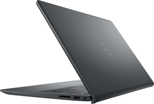 Dell Inspiron 15.6" Laptop 1TB SSD Intel i5-1155G7 1920x1080 Touchscreen Ultra-Portable