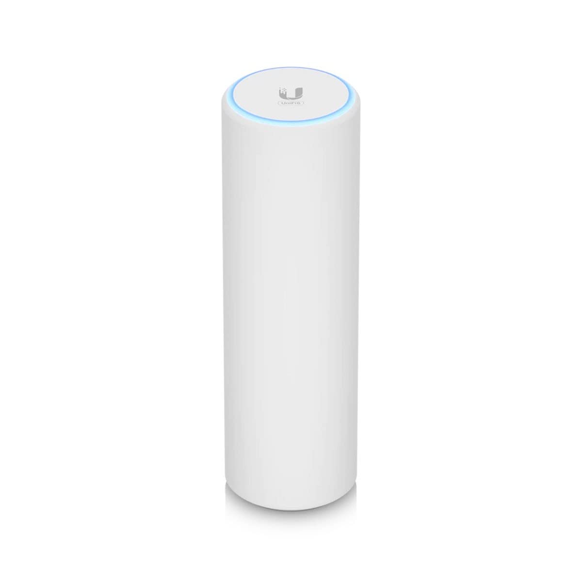 Ubiquiti Unifi Wi-Fi 6 Mesh Access Point Model U6-MESH