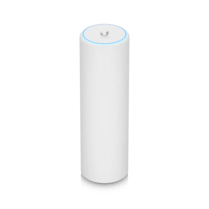 Ubiquiti Unifi Wi-Fi 6 Mesh Access Point Model U6-MESH