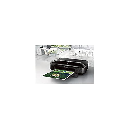 Canon PIXMA iX6820 Inkjet Printer 9600 x 2400 dpi Wireless Color