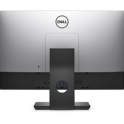 Dell OptiPlex 7460 23.8 inch All in One PC 1920 x 1080 16:9 LED