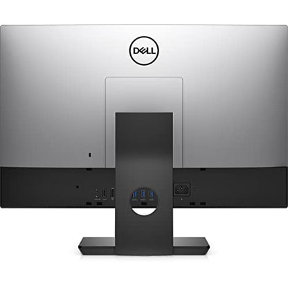 Dell OptiPlex 7460 23.8 inch All in One PC 1920 x 1080 16:9 LED