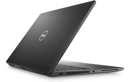 Dell 14" Latitude 7420 i7-1165G7 1920x1080 250 Nit SSD Laptop