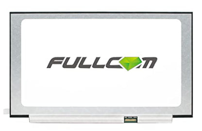 FULLCOM 13.39 x 8.66 inches P3MNI-F-01 1920x1080 60Hz IPS Monitor