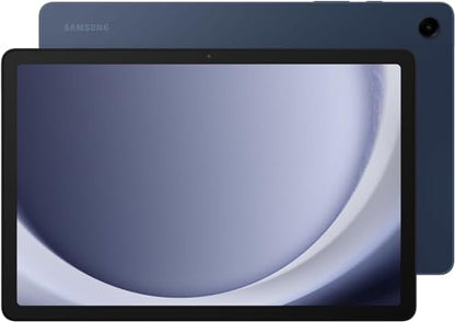 Samsung Galaxy Tab A9+ 11" 1920x1200 90Hz LCD Tablet
