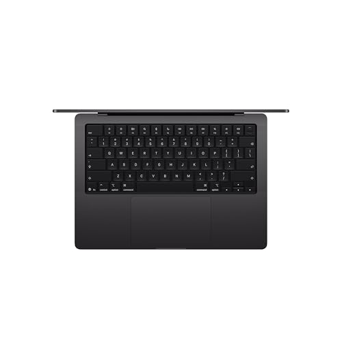 Apple 12.31" MGDR4LL/A 3.52 lbs Laptop