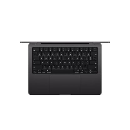 Apple 12.31" MGDR4LL/A 3.52 lbs Laptop
