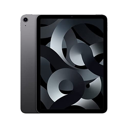 Apple 10.9-inch MM9C3LL/A 2360x1640 IPS Touchscreen Tablet