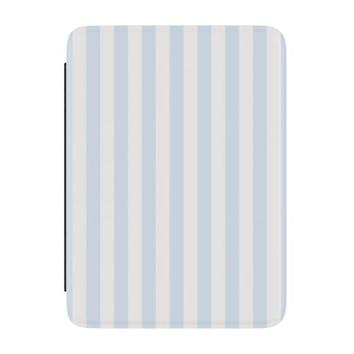 Casely Kindle Case | 7" | Compatible with Kindle Colorsoft and Kindle Paperwhite 12th Gen | 2024 Model