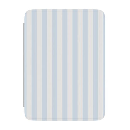 Casely Kindle Case | 7" | Compatible with Kindle Colorsoft and Kindle Paperwhite 12th Gen | 2024 Model