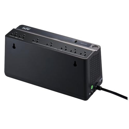 APC 650VA BVN650M1 120V Power Supply 3A 360W
