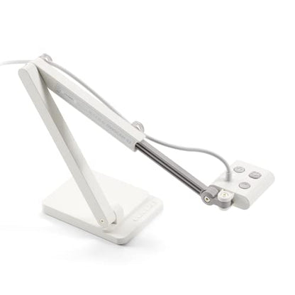 OKIOLABS S2 Document Camera 1440p 30FPS USB Compatible Camera