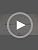 Baseus 3.3ft USB C to USB C Cable 100W Power Delivery Data Transfer Cable Model CB000062