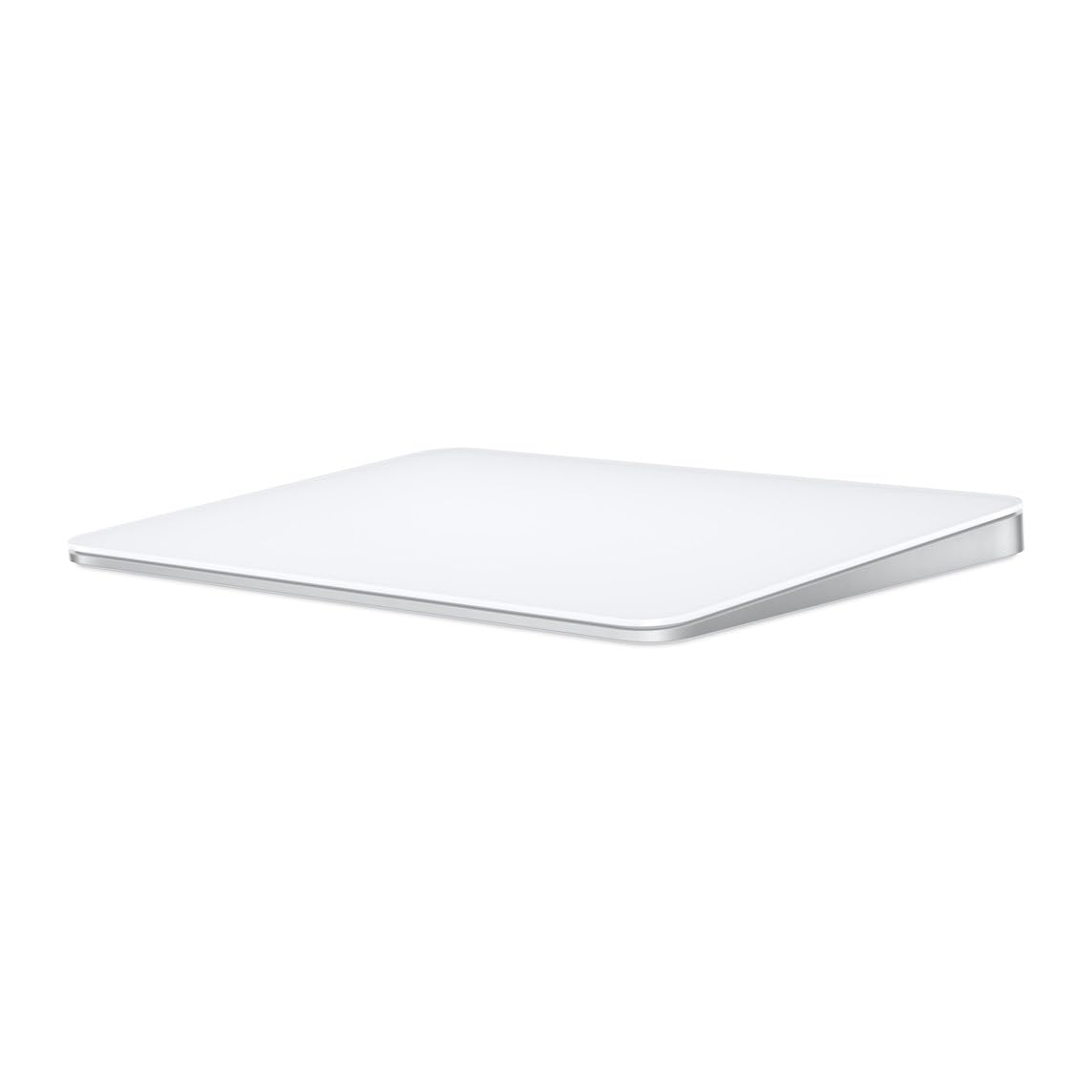 Apple 6.89 x 5.1 x 0.98 inches MXK93AM/A Multi-Touch Wireless Trackpad