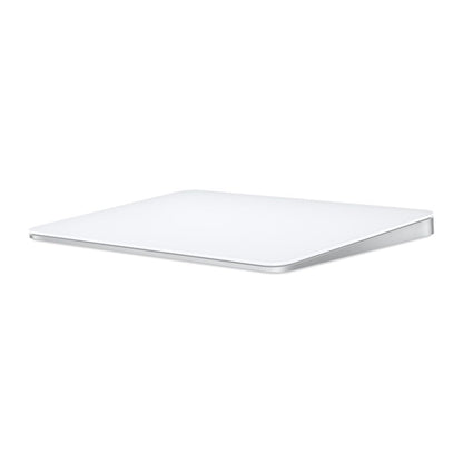 Apple 6.89 x 5.1 x 0.98 inches MXK93AM/A Multi-Touch Wireless Trackpad