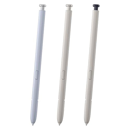 Samsung S Pen EJ-PS938BBEGUJ Stylus for Galaxy S25 Ultra, Black