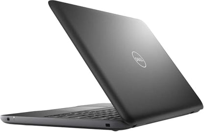 Dell Latitude 3190 11.6" 1366x768 60Hz LCD Laptop