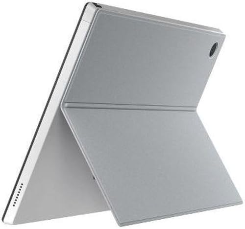 ASUS 10.5" CM3001DM2A-WS88T-S 1920 x 1200 Touchscreen Chromebook 2GHz MediaTek Kompanio 520
