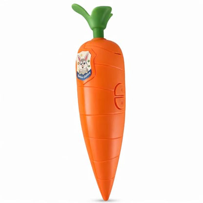 TailWaggers 60-Second Voice Recorder Pen HLB 1 GB Built-in Flash Memory