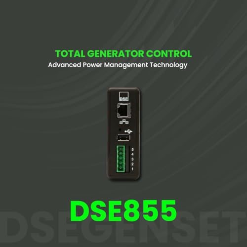 Thunder Parts DSE0855-01 Single-Band USB to Ethernet Adapter 5 GHz 1000 Mbps Internal Antenna Communications Device