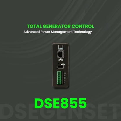 Thunder Parts DSE0855-01 Single-Band USB to Ethernet Adapter 5 GHz 1000 Mbps Internal Antenna Communications Device