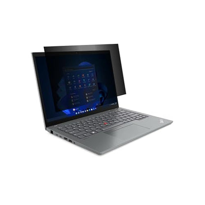Targus 14 Inches AST347AMGL Privacy Screen Filter