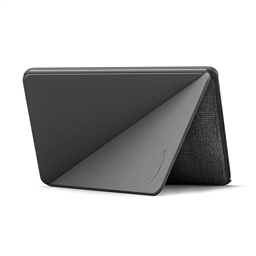 Amazon Fire HD 8 Tablet Cover (Model 53-036072) - 8.58 x 8.03 x 0.59 in