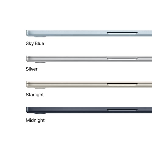 Apple 15.3-inch MDVH4LL/A Retina Display Laptop 16GB RAM 512GB SSD
