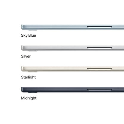 Apple 15.3-inch MDVH4LL/A Retina Display Laptop 16GB RAM 512GB SSD