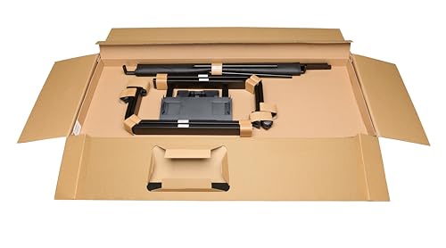 HP 36-inch DesignJet T650 Inkjet Plotter Printer with Wireless Capability and Auto Document Feeder