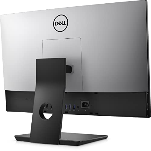 Dell OptiPlex 7460 23.8 inch All in One PC 1920 x 1080 16:9 LED