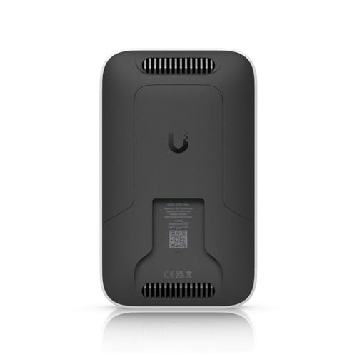 Ubiquiti Inc 5G Max (U5G-Max) Ethernet, 3.4 Gbps Downstream, 560 Mbps Upstream, 1 Port