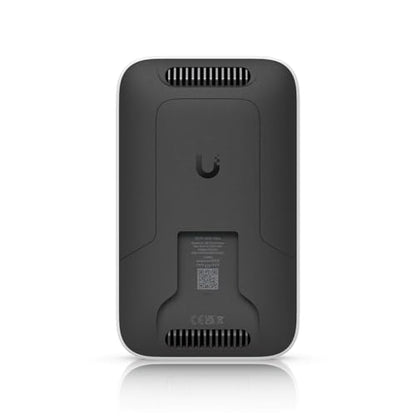Ubiquiti Inc 5G Max (U5G-Max) Ethernet, 3.4 Gbps Downstream, 560 Mbps Upstream, 1 Port