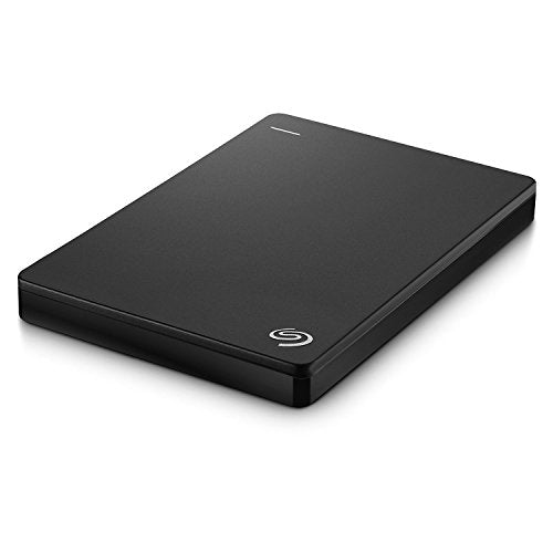 Seagate 2TB STDR2000100 USB 3.0 625Gbps External Hard Drive