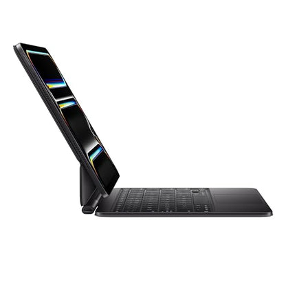 Apple 11-inch M4/M5 Magic Keyboard Case 11-inch 2560 x 1668 Model Number MWR23LL/A