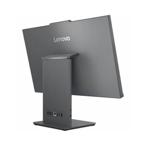 Lenovo 23.8" ideacentre 7535HS 1920x1080 All-in-One Desktop