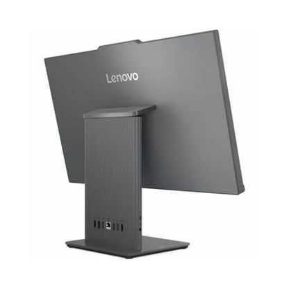 Lenovo 23.8" ideacentre 7535HS 1920x1080 All-in-One Desktop